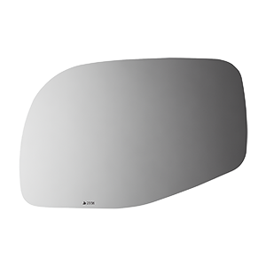 SIDE VIEW MIRROR